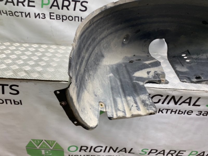 Подкрылок, 2100 рублей, Калининград