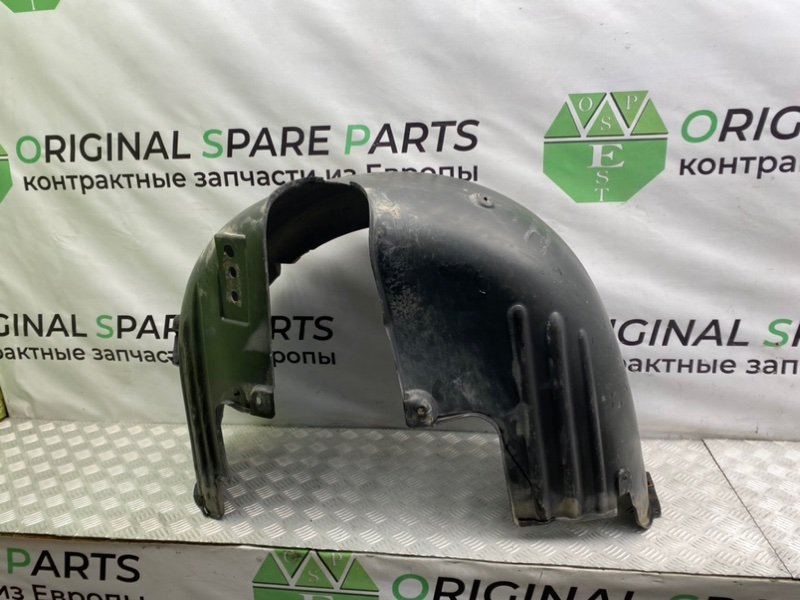 Подкрылок, 2100 рублей, Калининград