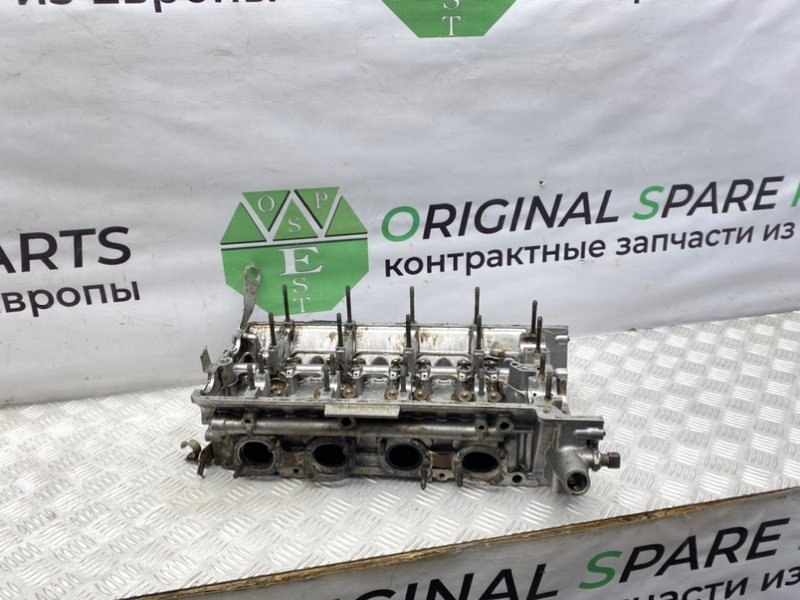 Гбц, 4200 рублей, Калининград