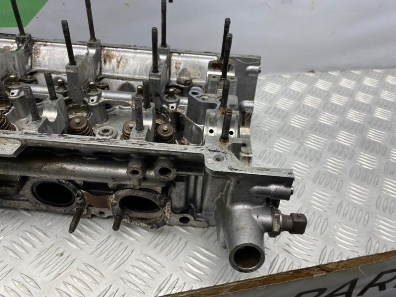 Гбц, 4200 рублей, Калининград