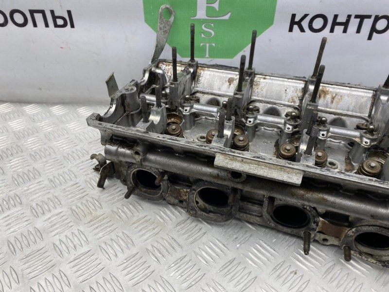 Гбц, 4200 рублей, Калининград