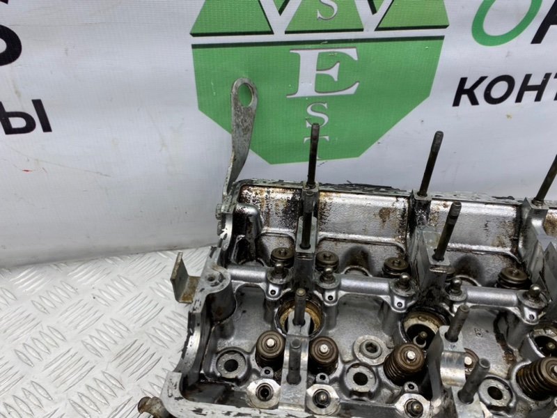 Гбц, 4200 рублей, Калининград