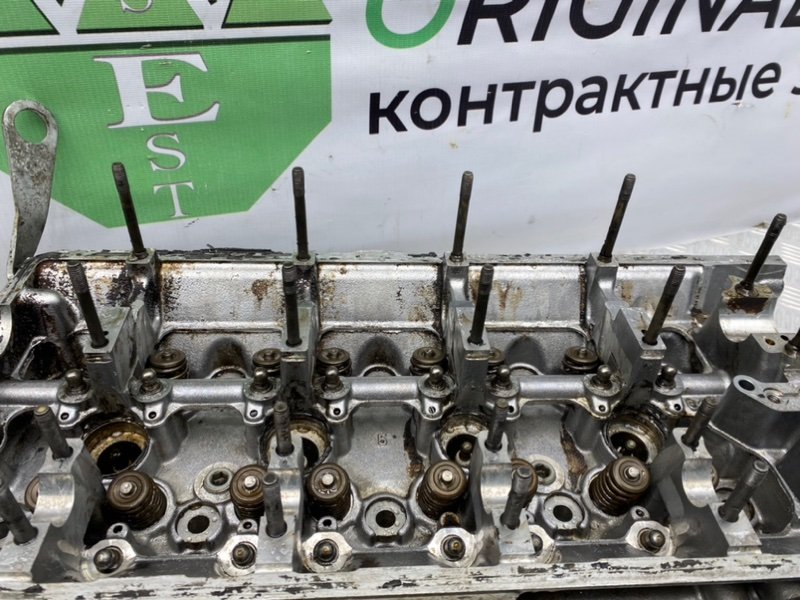 Гбц, 4200 рублей, Калининград