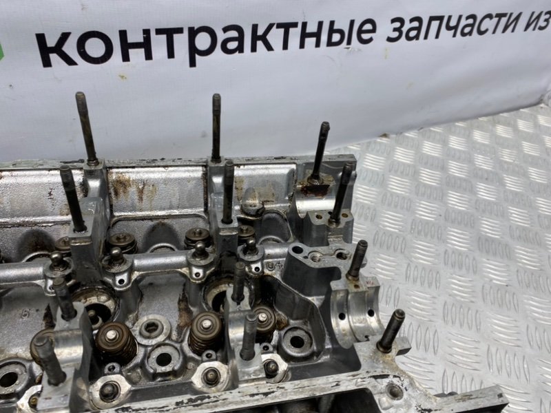 Гбц, 4200 рублей, Калининград