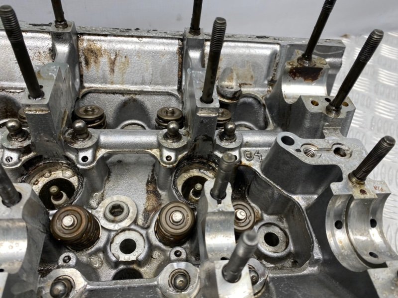 Гбц, 4200 рублей, Калининград