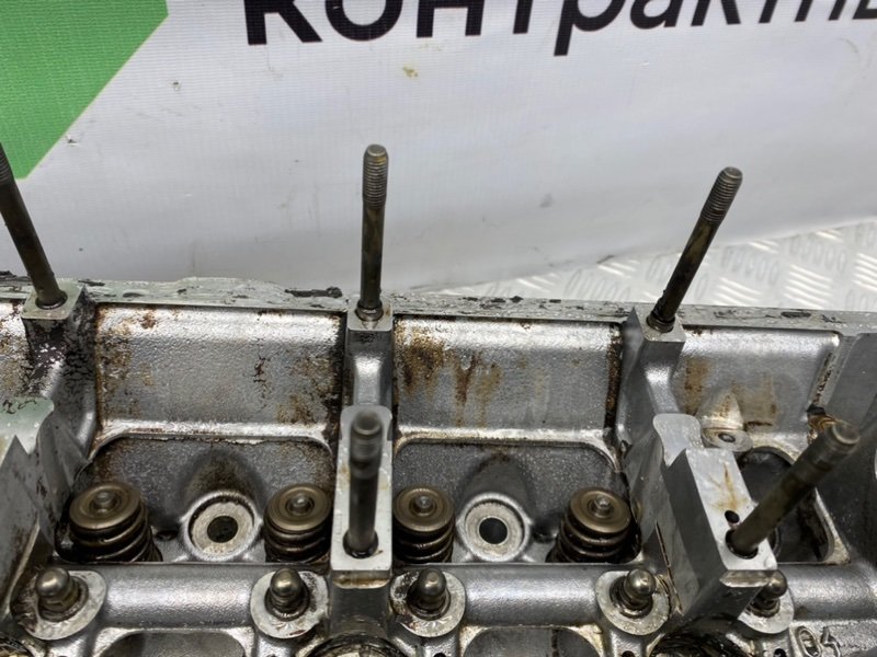 Гбц, 4200 рублей, Калининград