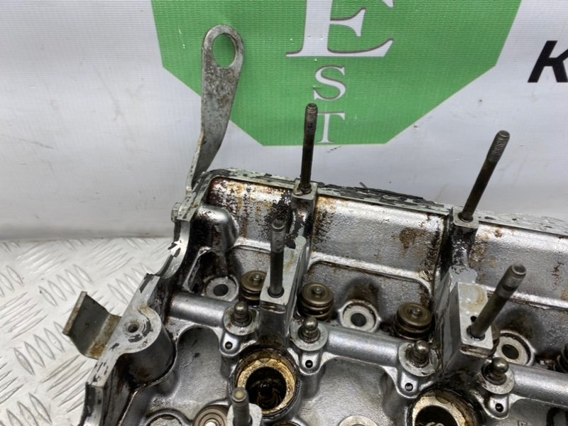 Гбц, 4200 рублей, Калининград