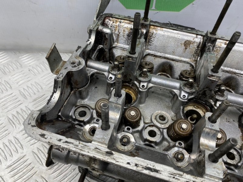 Гбц, 4200 рублей, Калининград