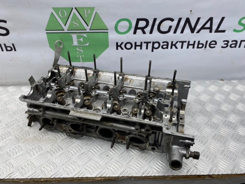 Гбц, 4200 рублей, Калининград