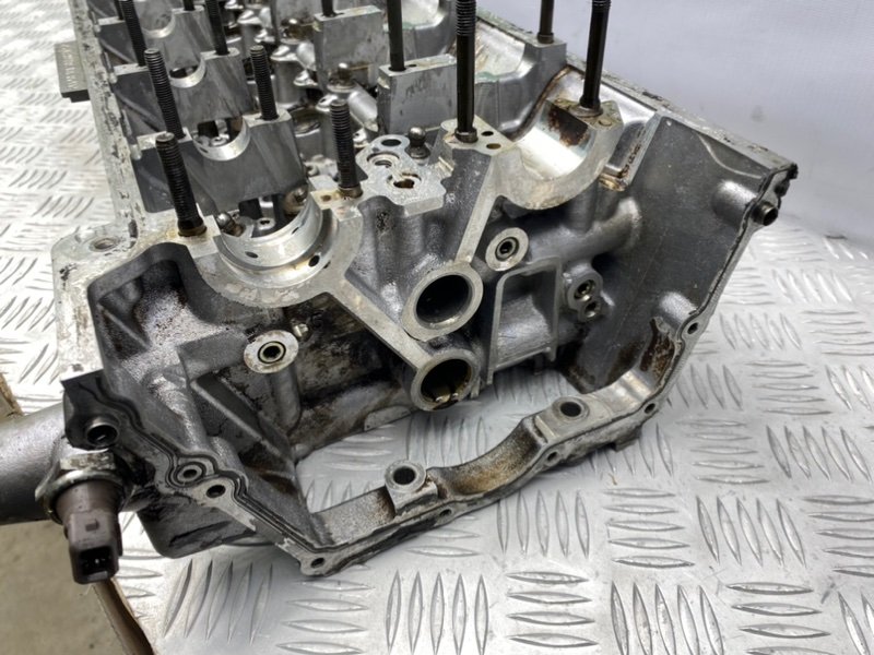 Гбц, 4200 рублей, Калининград