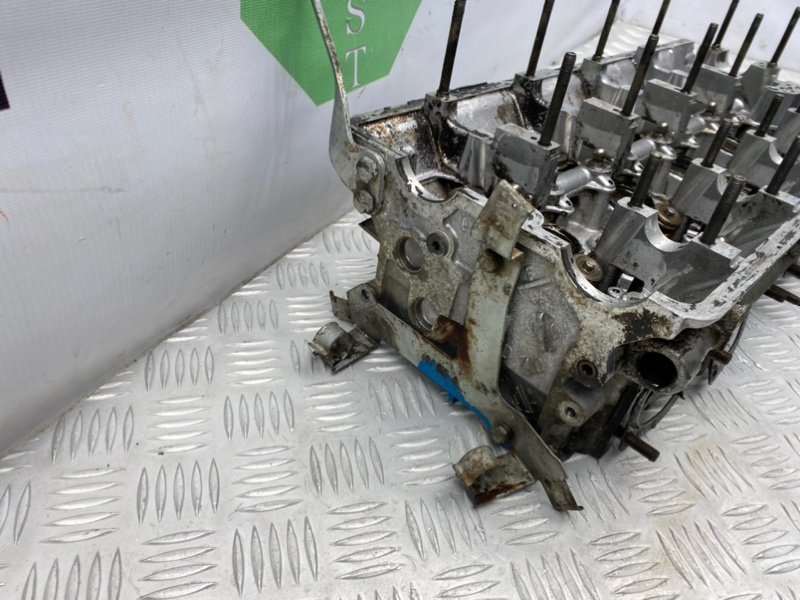 Гбц, 4200 рублей, Калининград