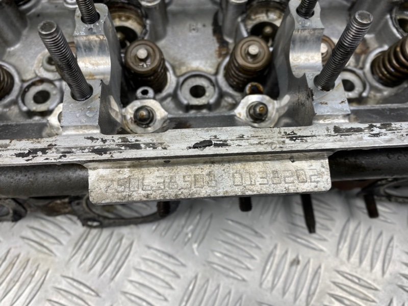 Гбц, 4200 рублей, Калининград