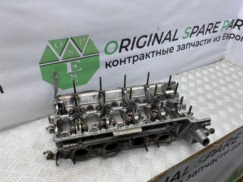 Гбц, 4200 рублей, Калининград