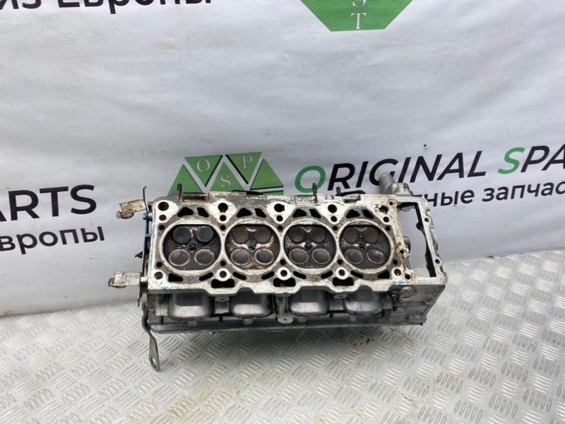 Гбц, 4200 рублей, Калининград