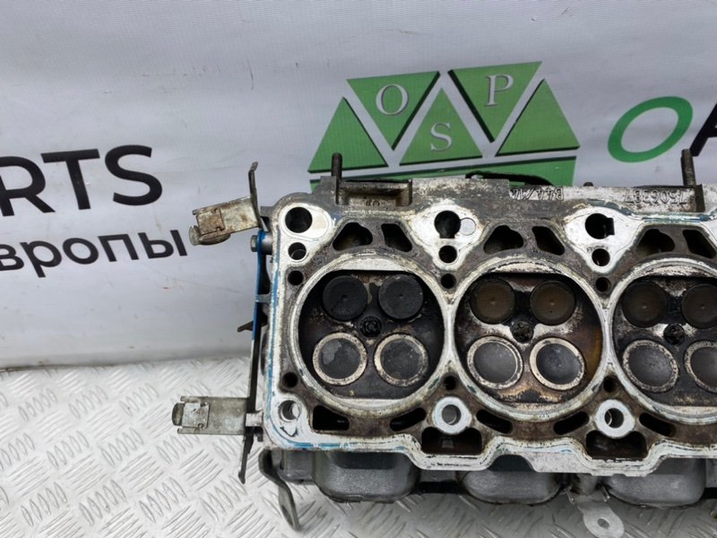 Гбц, 4200 рублей, Калининград