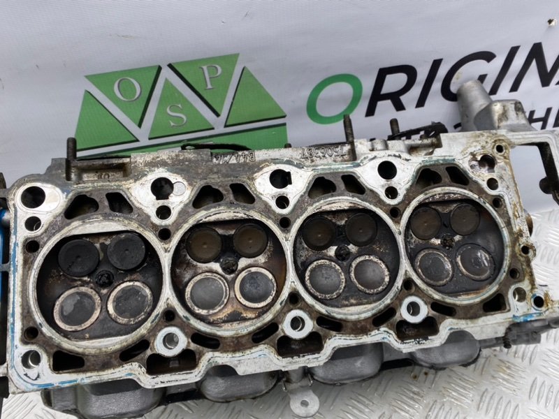 Гбц, 4200 рублей, Калининград