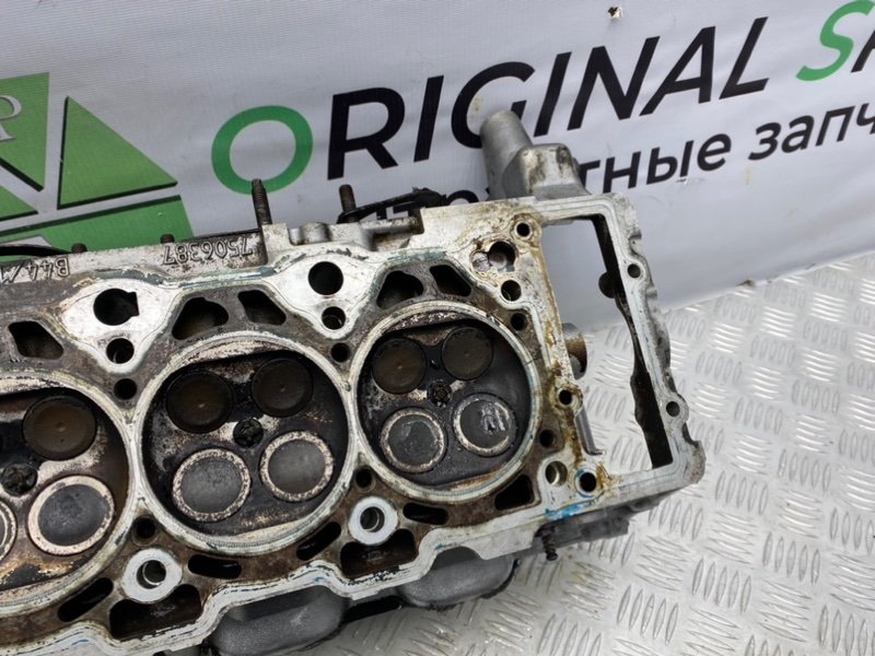 Гбц, 4200 рублей, Калининград