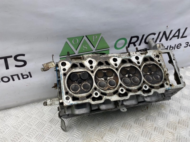 Гбц, 4200 рублей, Калининград