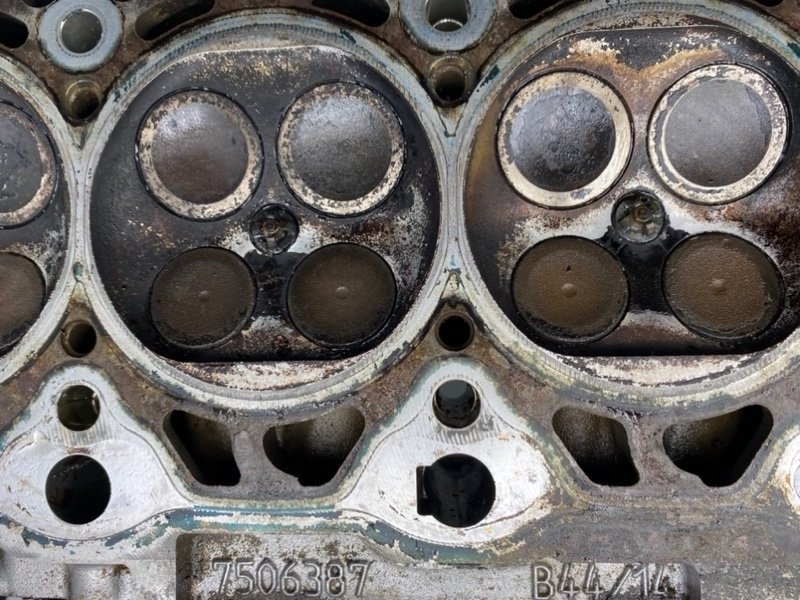 Гбц, 4200 рублей, Калининград