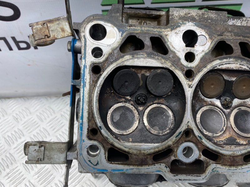 Гбц, 4200 рублей, Калининград