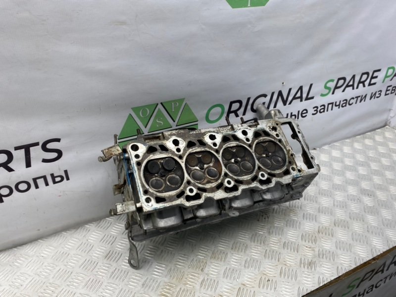 Гбц, 4200 рублей, Калининград