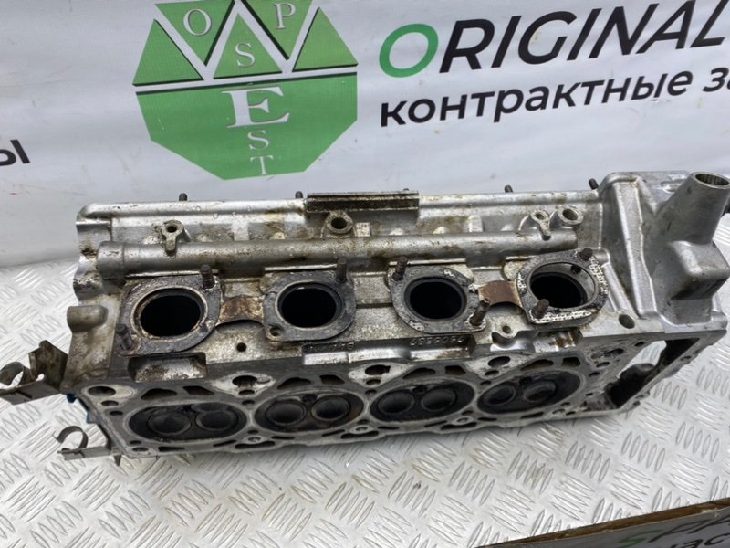 Гбц, 4200 рублей, Калининград