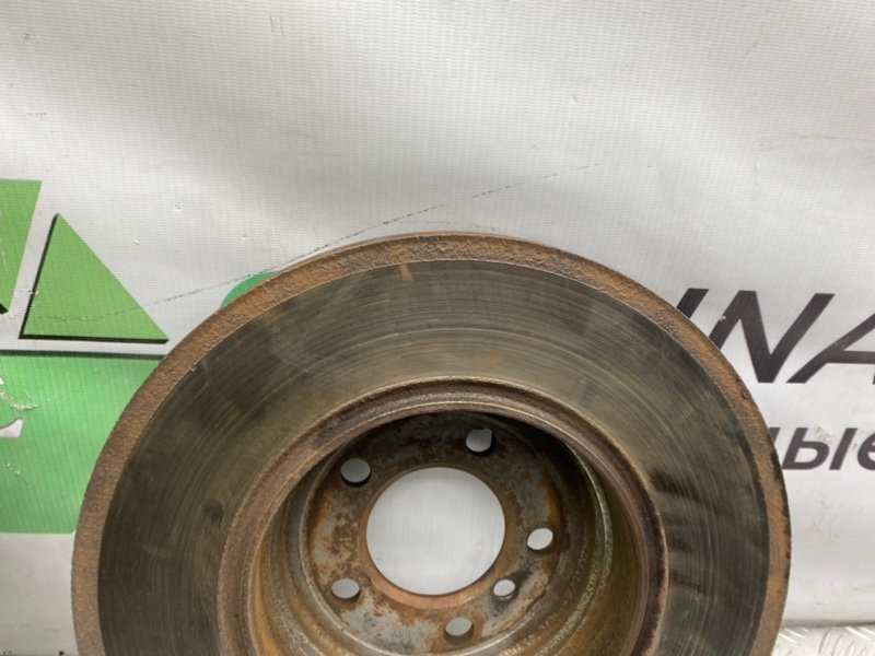 Тормозные диски, 2900 рублей, Калининград