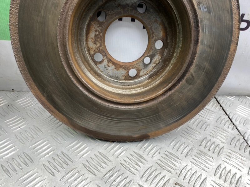 Тормозные диски, 2900 рублей, Калининград