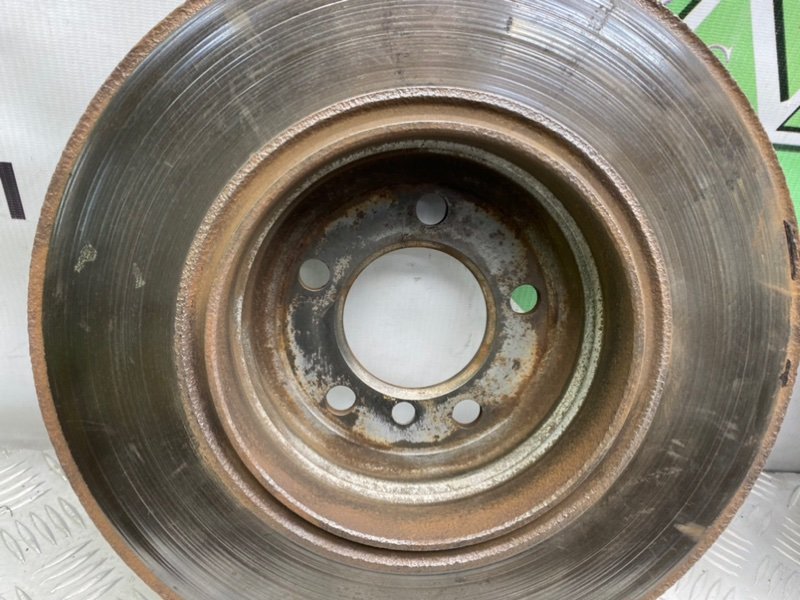 Тормозные диски, 2900 рублей, Калининград