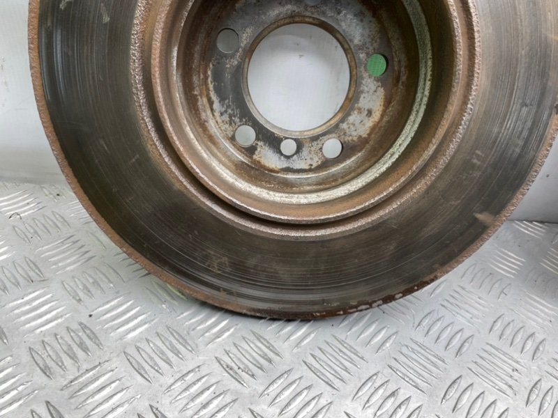 Тормозные диски, 2900 рублей, Калининград