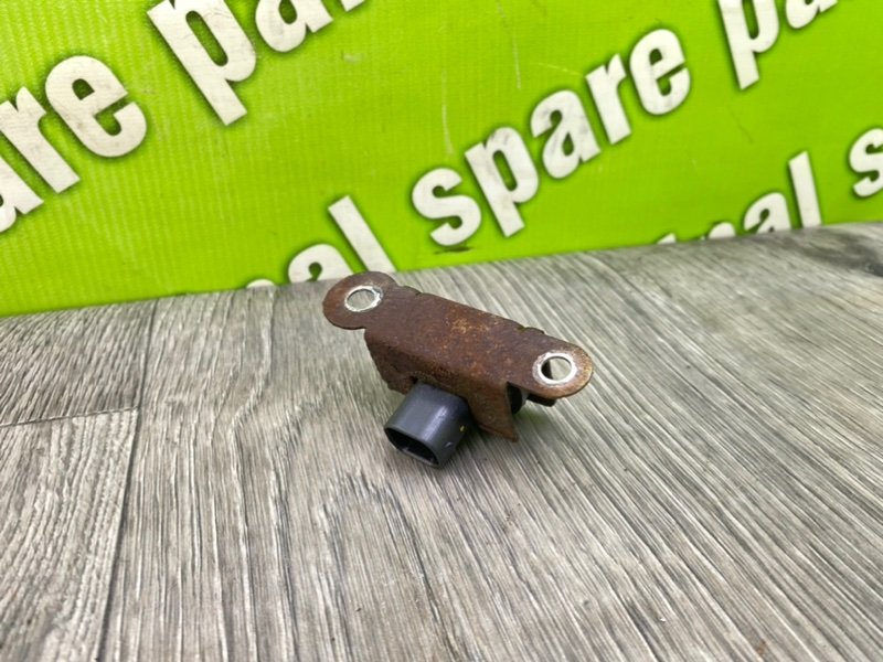 Датчик ускорения, 800 рублей, Калининград