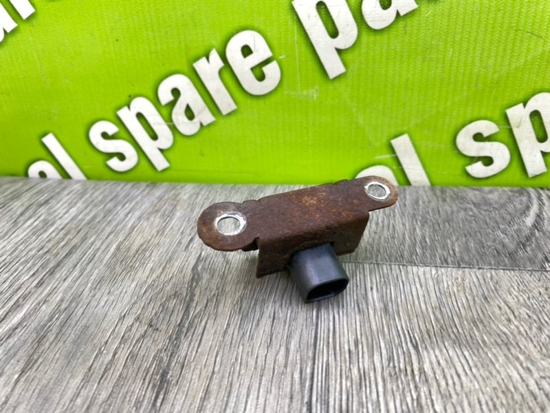 Датчик ускорения, 800 рублей, Калининград