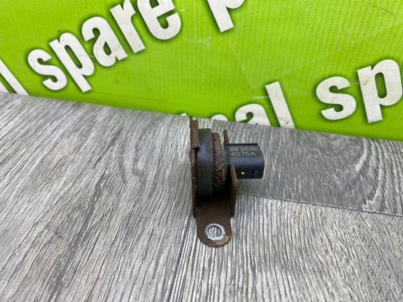 Датчик ускорения, 800 рублей, Калининград