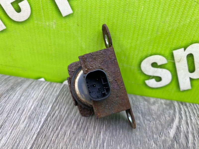 Датчик ускорения, 800 рублей, Калининград