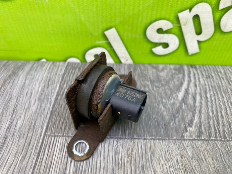 Датчик ускорения, 800 рублей, Калининград