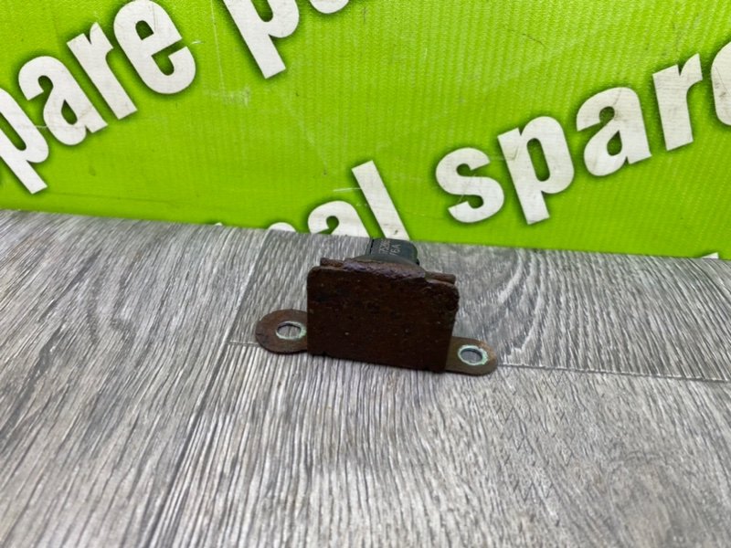 Датчик ускорения, 800 рублей, Калининград