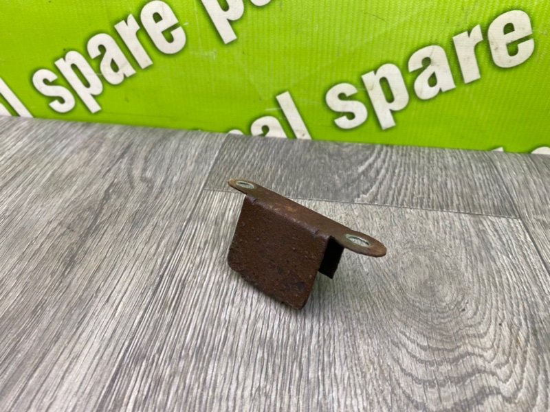 Датчик ускорения, 800 рублей, Калининград