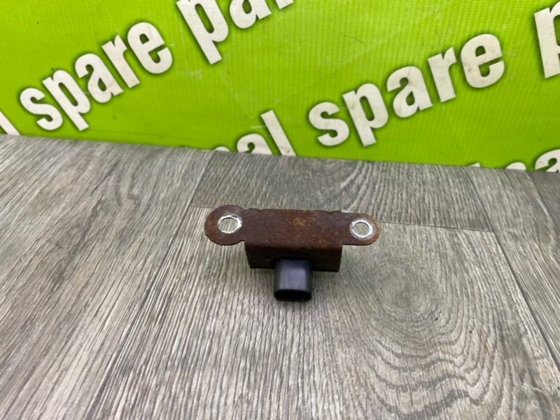 Датчик ускорения, 800 рублей, Калининград