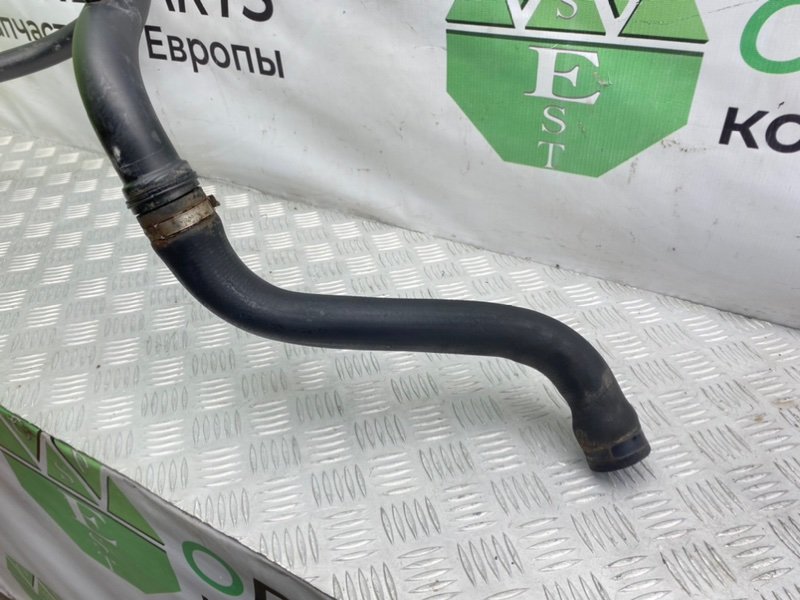 Горловина топливного бака, 1400 рублей, Калининград