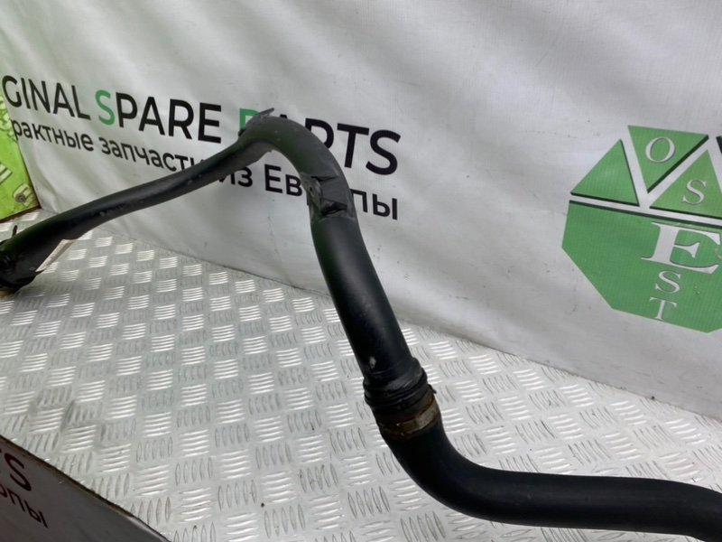 Горловина топливного бака, 1400 рублей, Калининград