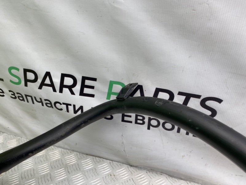 Горловина топливного бака, 1400 рублей, Калининград