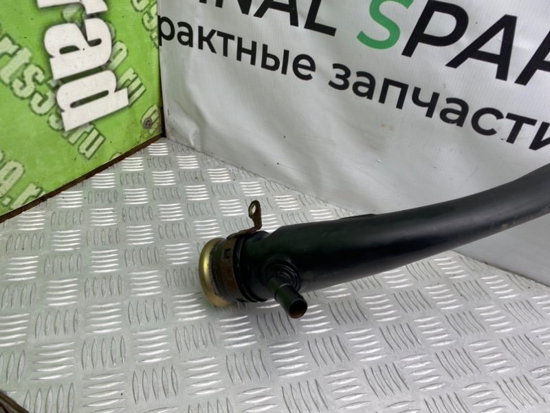 Горловина топливного бака, 1400 рублей, Калининград