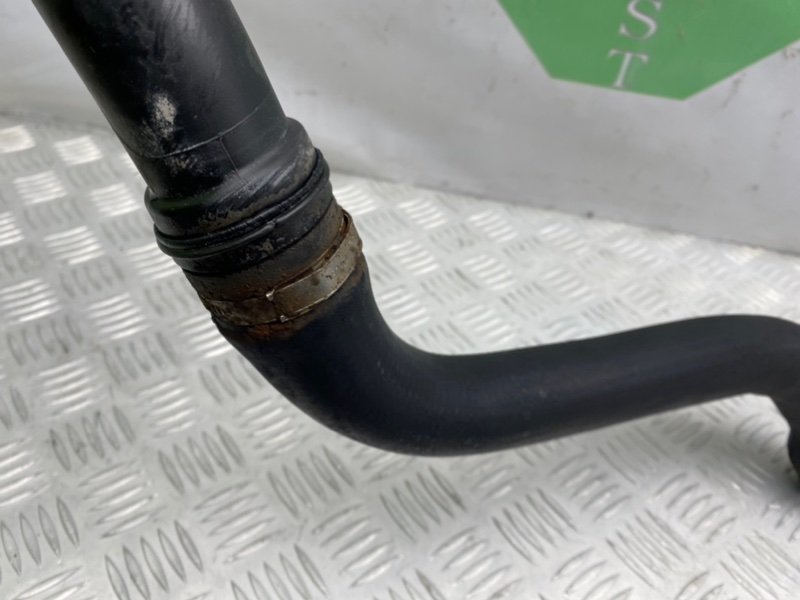 Горловина топливного бака, 1400 рублей, Калининград