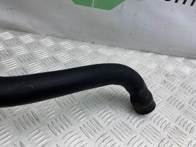 Горловина топливного бака, 1400 рублей, Калининград