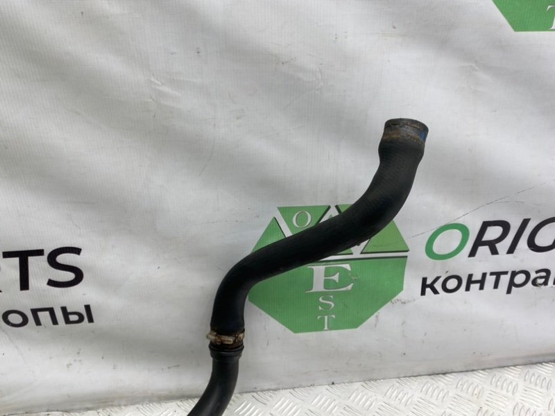 Горловина топливного бака, 1400 рублей, Калининград