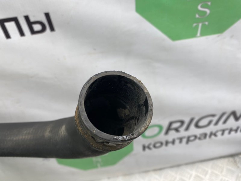 Горловина топливного бака, 1400 рублей, Калининград