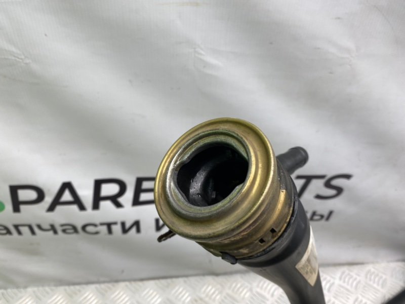 Горловина топливного бака, 1400 рублей, Калининград