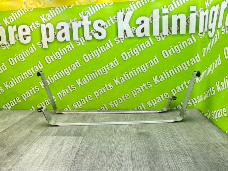 Крепление топливного бака, 1800 рублей, Калининград