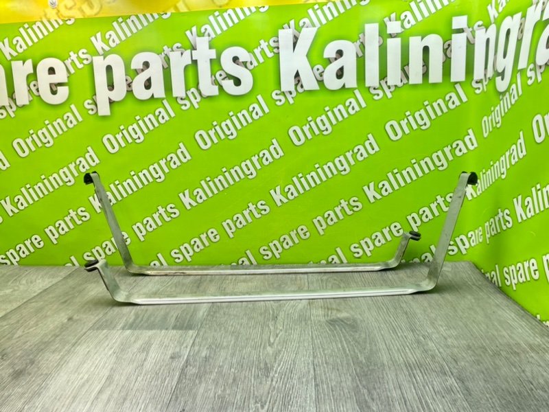 Крепление топливного бака, 1800 рублей, Калининград