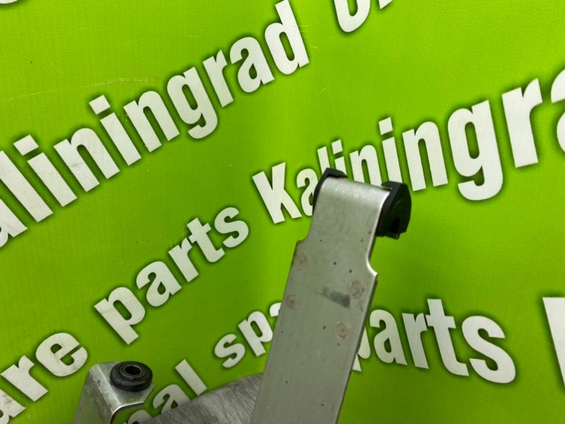 Крепление топливного бака, 1800 рублей, Калининград